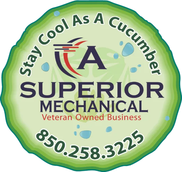 Electrician Near Me in Crestview logo